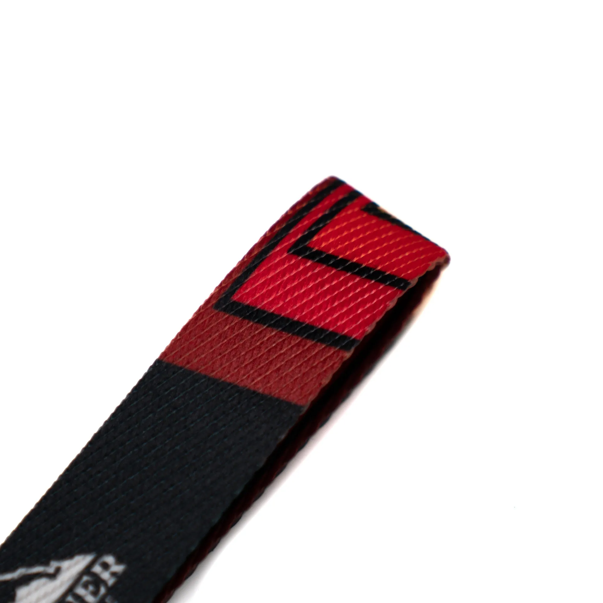 4Runner Lifestyle x Thread Heritage Wrist Lanyard