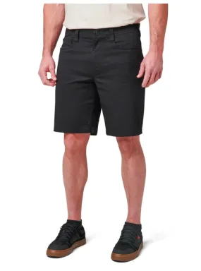 5.11 Tactical Defender Flex Mid-weight Shorts