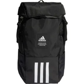 adidas 4ATHLTS Camper Backpack - Black