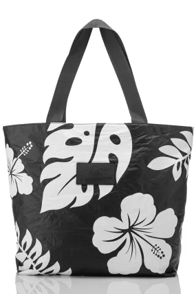 ALOHA Collection Waipio Day Tripper