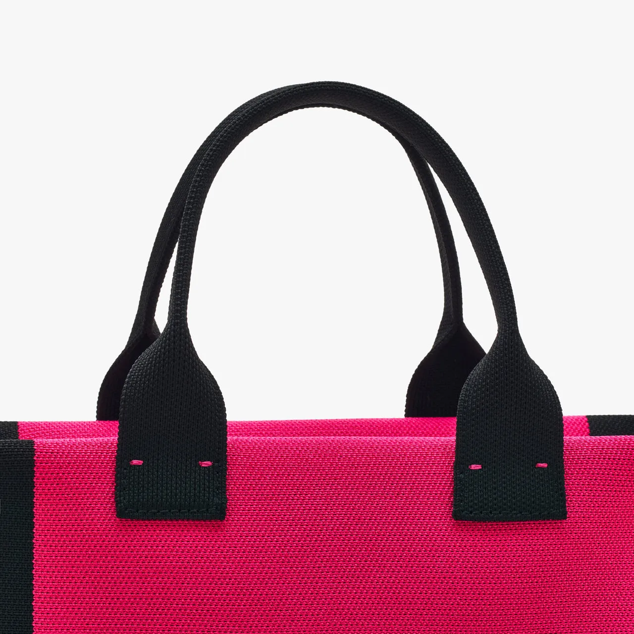 ANEW M Bag - Fuchsia Black