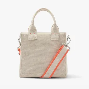 ANEW Mini Bag - Birch Orange