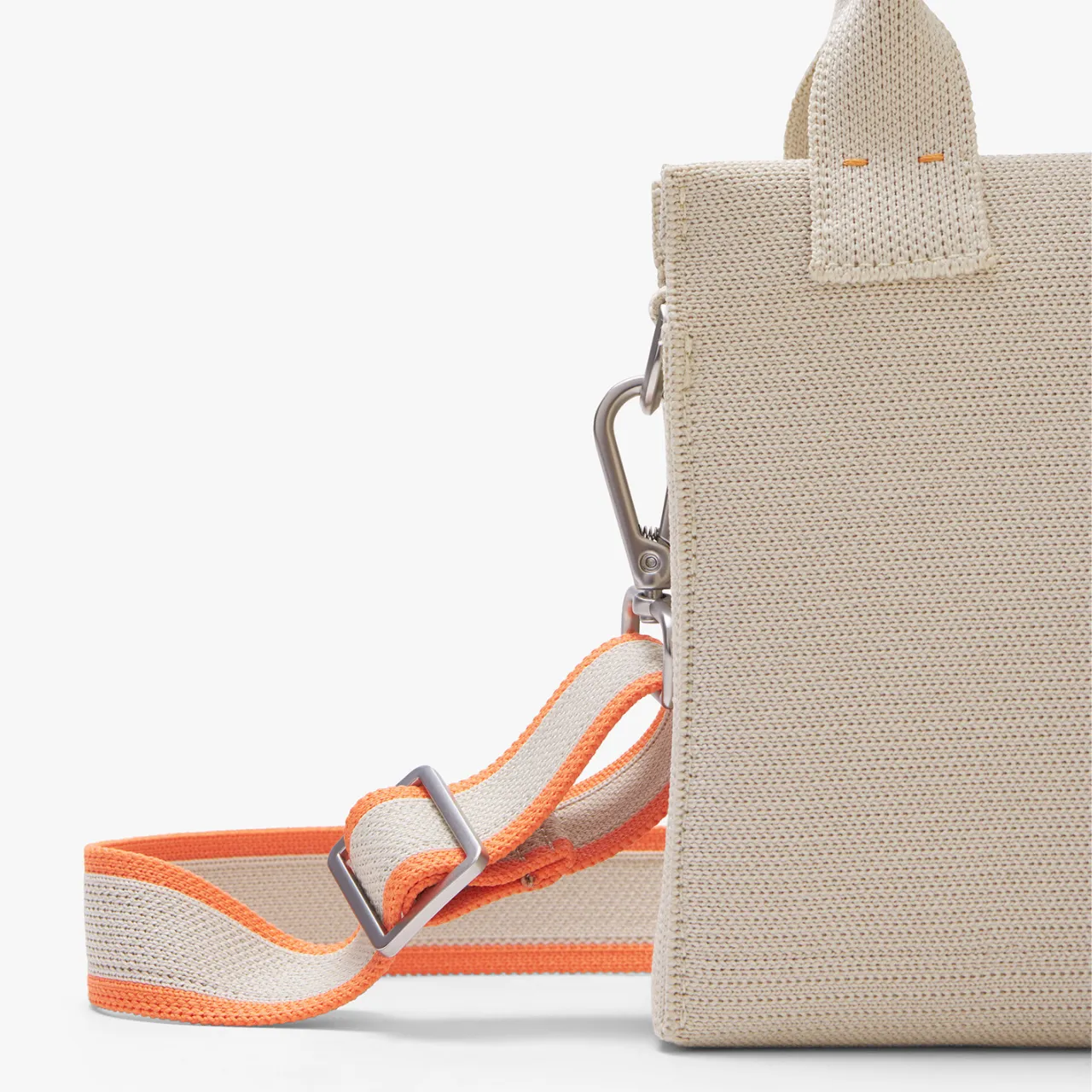 ANEW Mini Bag - Birch Orange