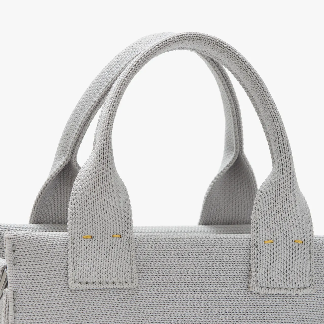 ANEW Mini Bag - Grey Lime