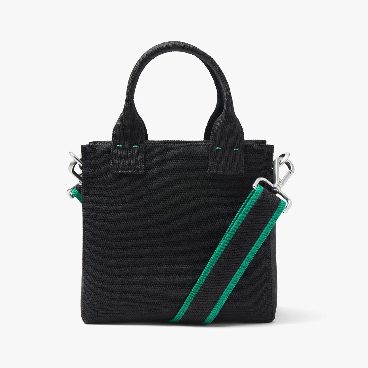 ANEW Mini Bag - Night Green