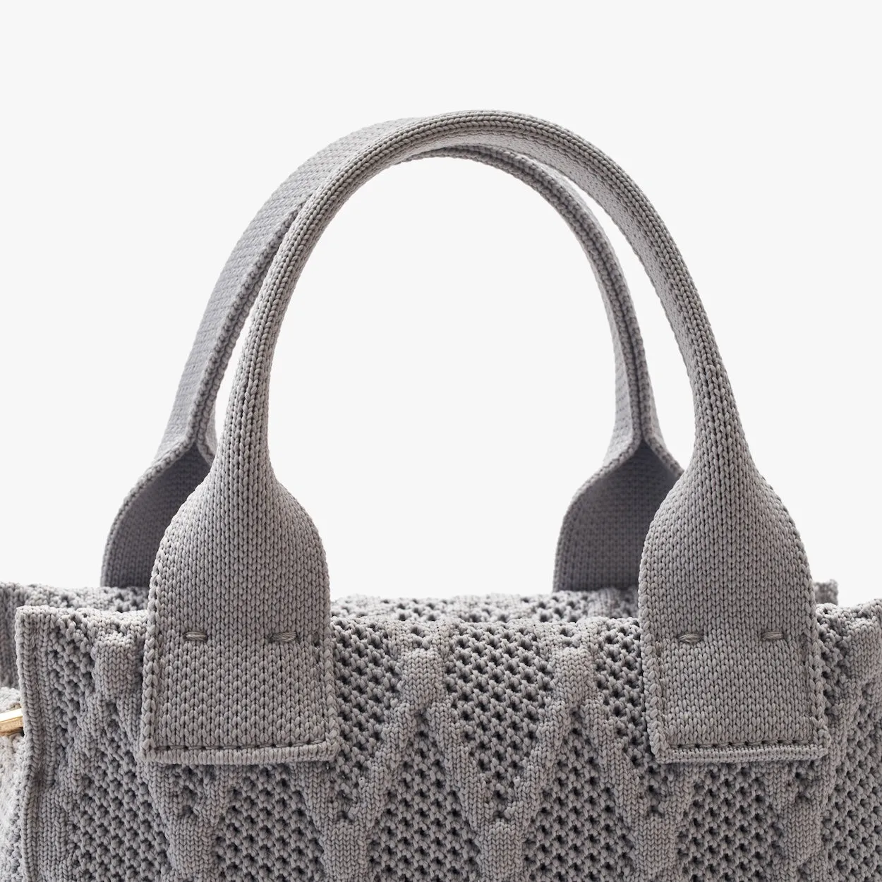 ANEW Mini Bag - Seoul Grey