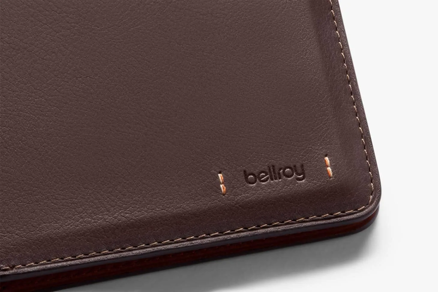 bellroy - Hide & Seek Premium Edition Aragon