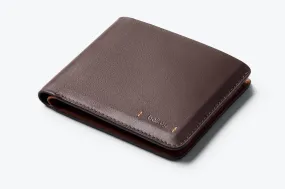 bellroy - Hide & Seek Premium Edition Aragon