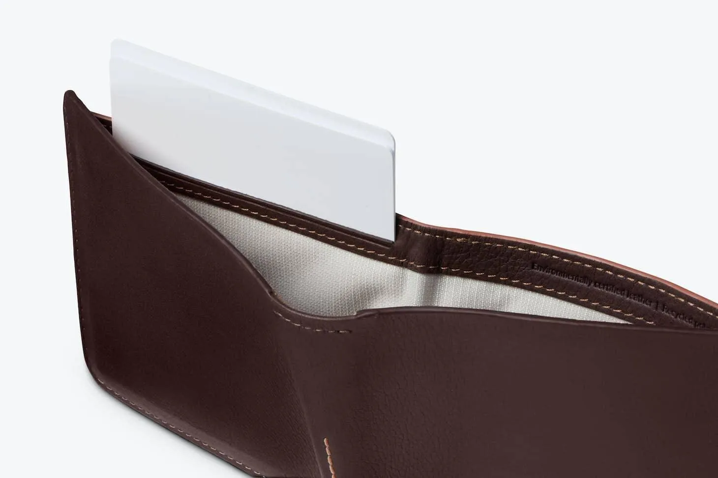 bellroy - Hide & Seek Premium Edition Aragon