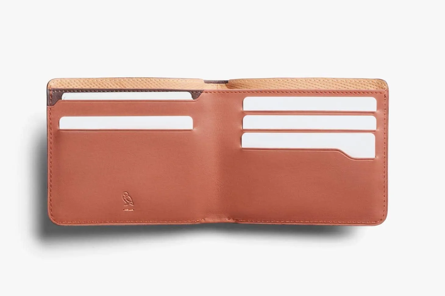 bellroy - Hide & Seek Premium Edition Aragon