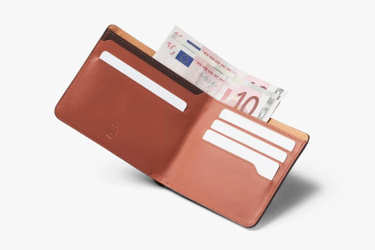 bellroy - Hide & Seek Premium Edition Aragon