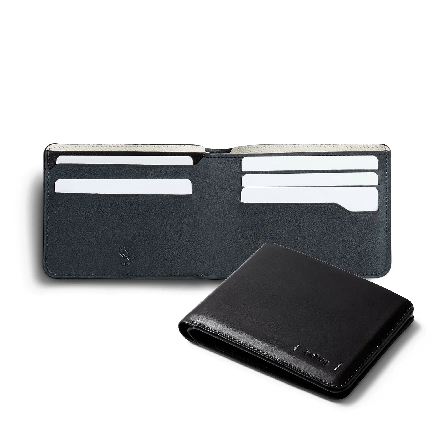 Bellroy Hide & Seek Premium Edition