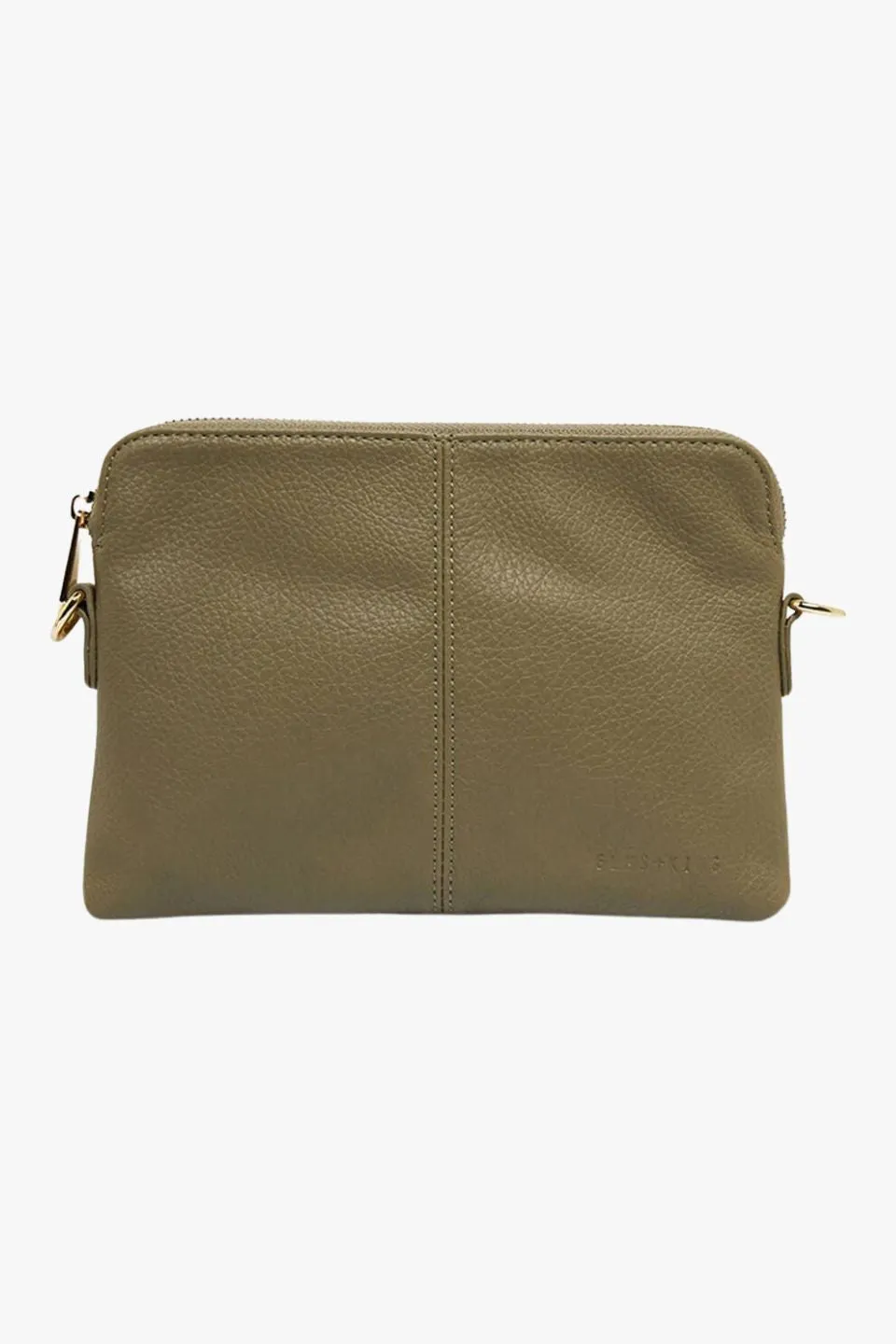 Bowery Sage Clutch Wallet