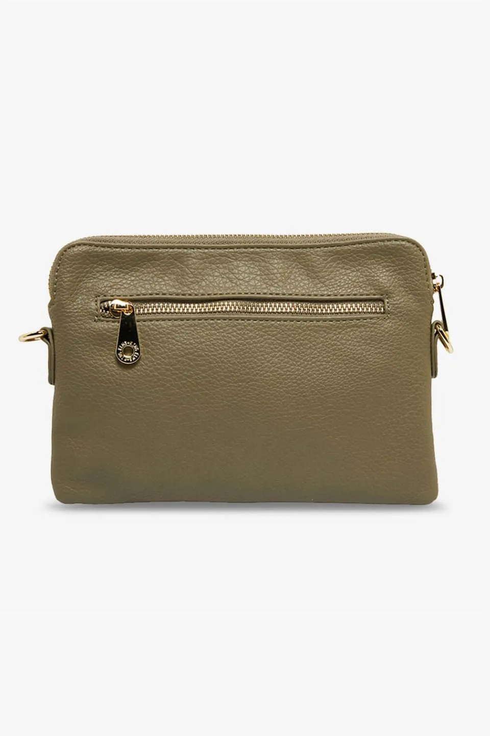 Bowery Sage Clutch Wallet