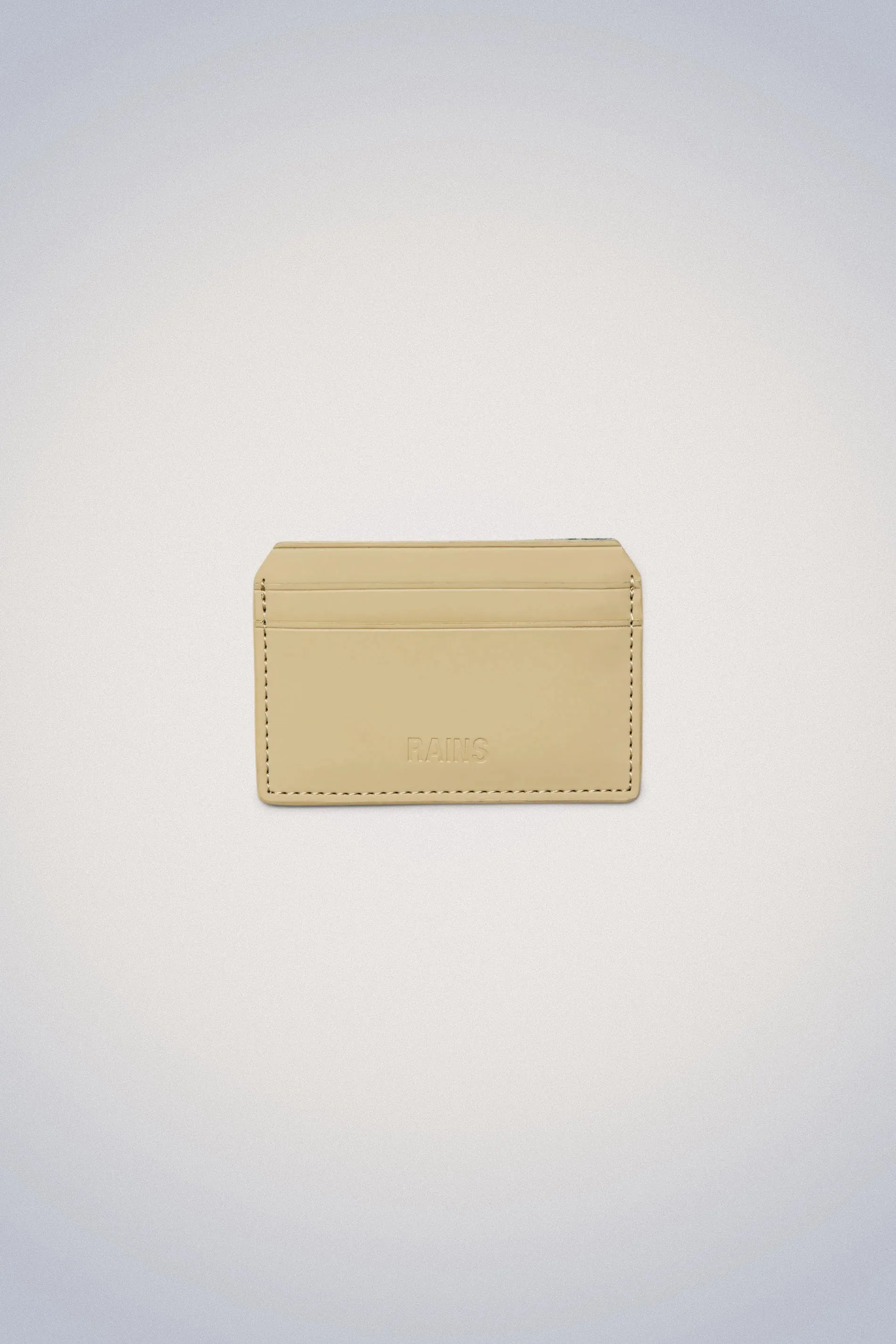 Card Holder W1