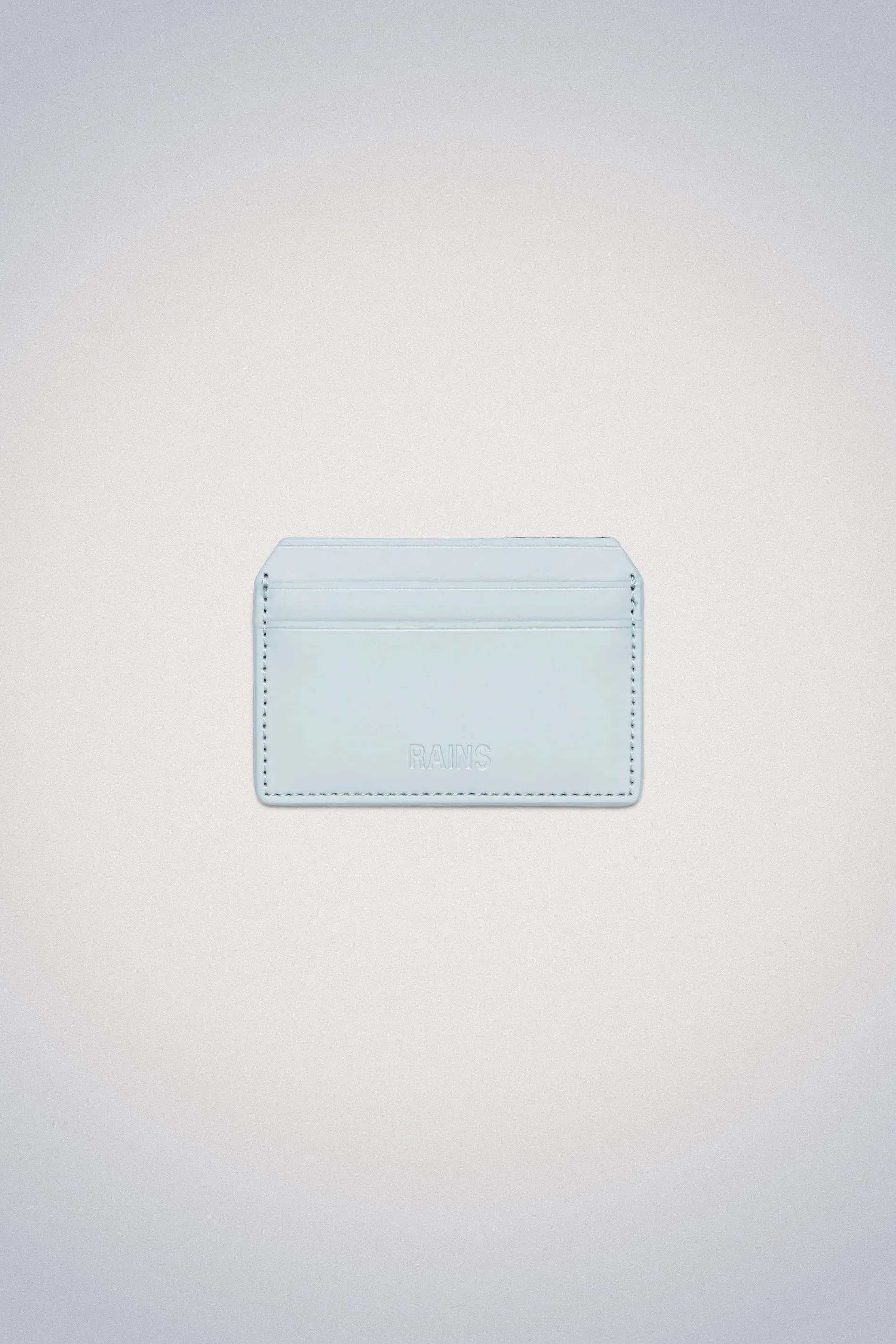 Card Holder W1