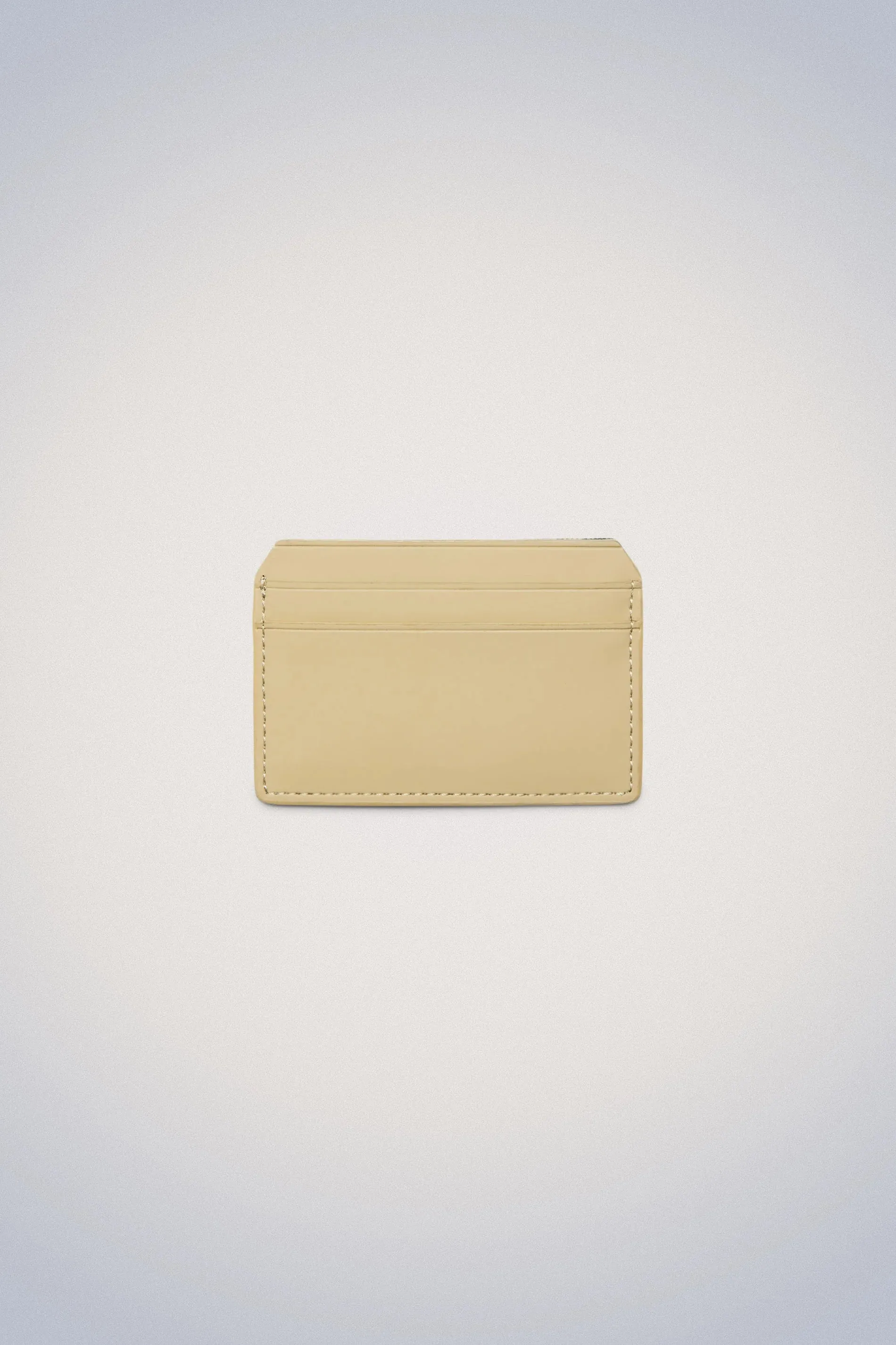 Card Holder W1