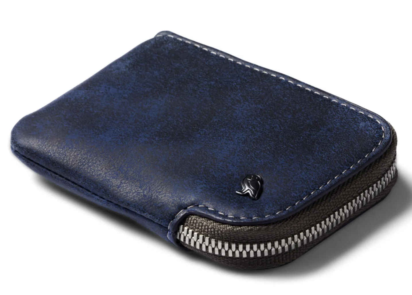 Card pocket wallet