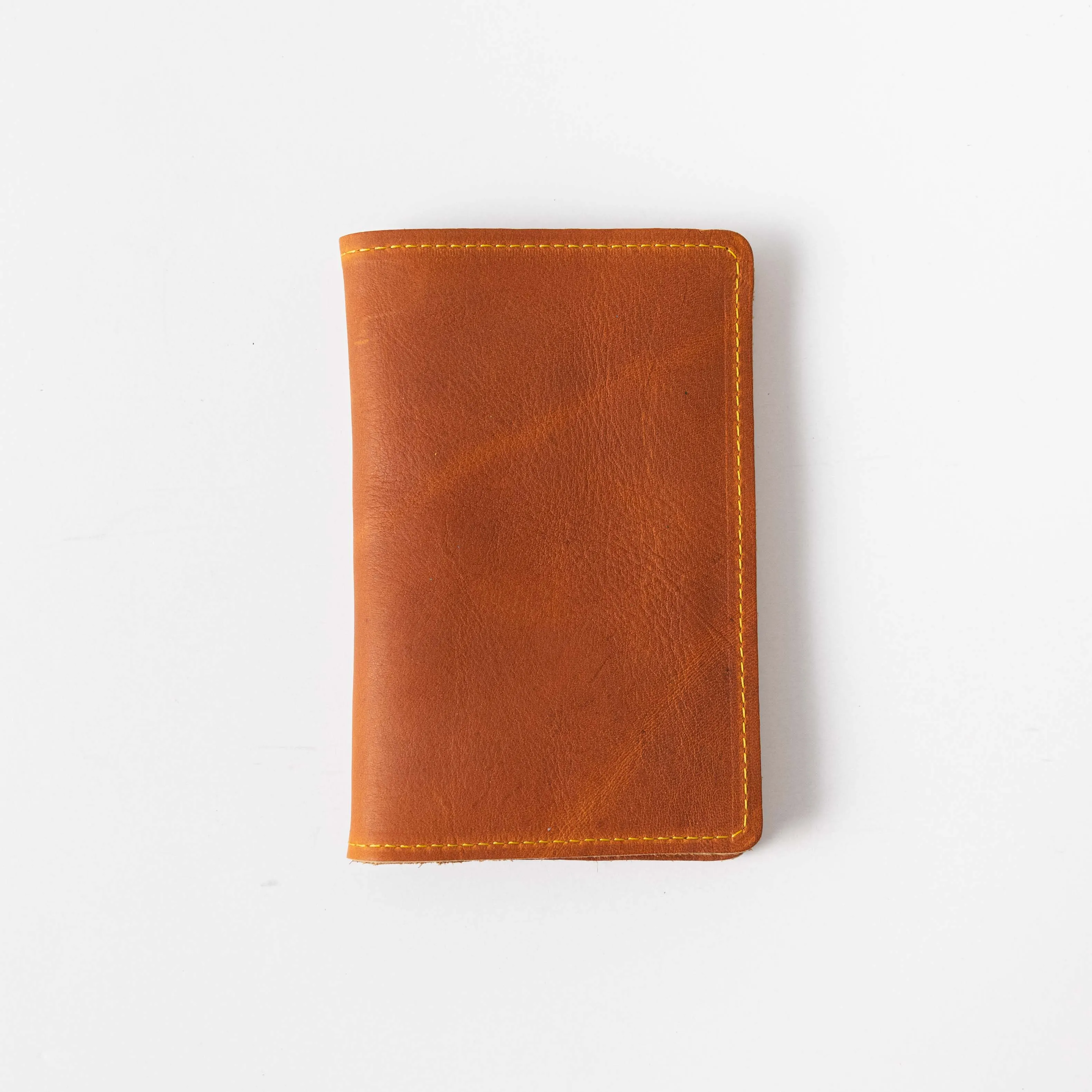 Cypress Passport Wallet