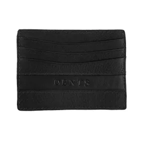 Dents Clyde – Card Holder