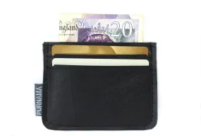 Eco Slim Card Holder