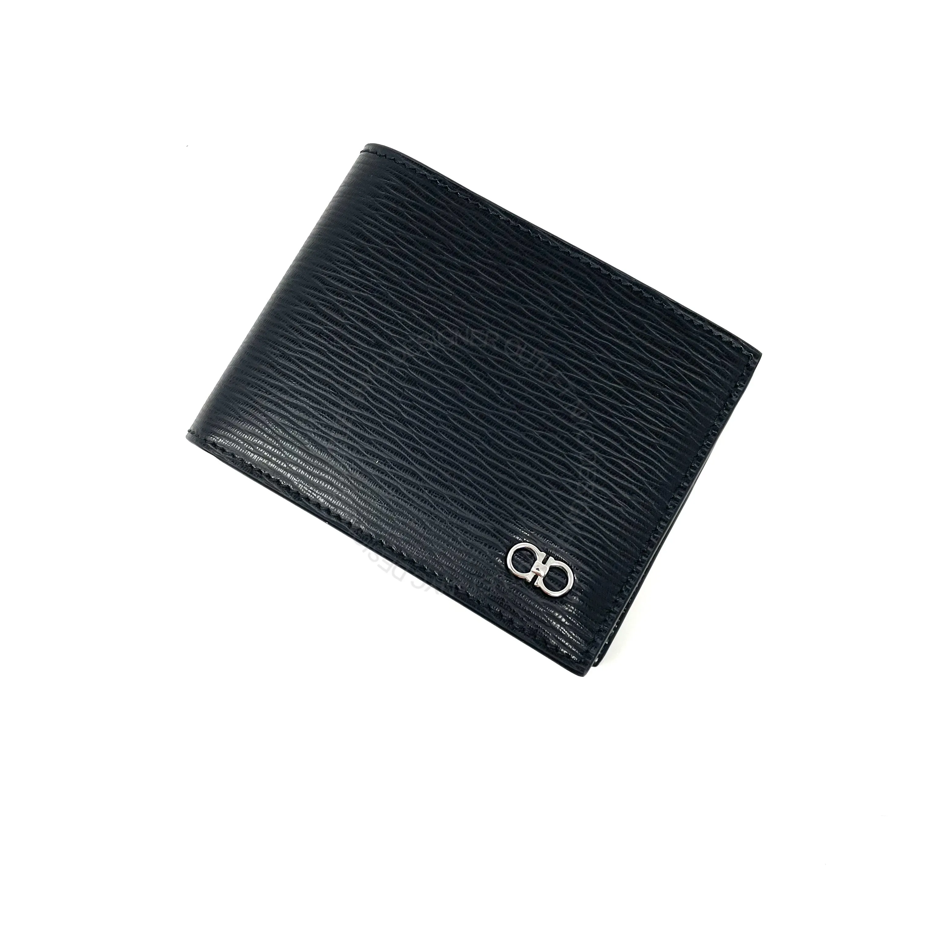 Ferragamo Bifold Wallet