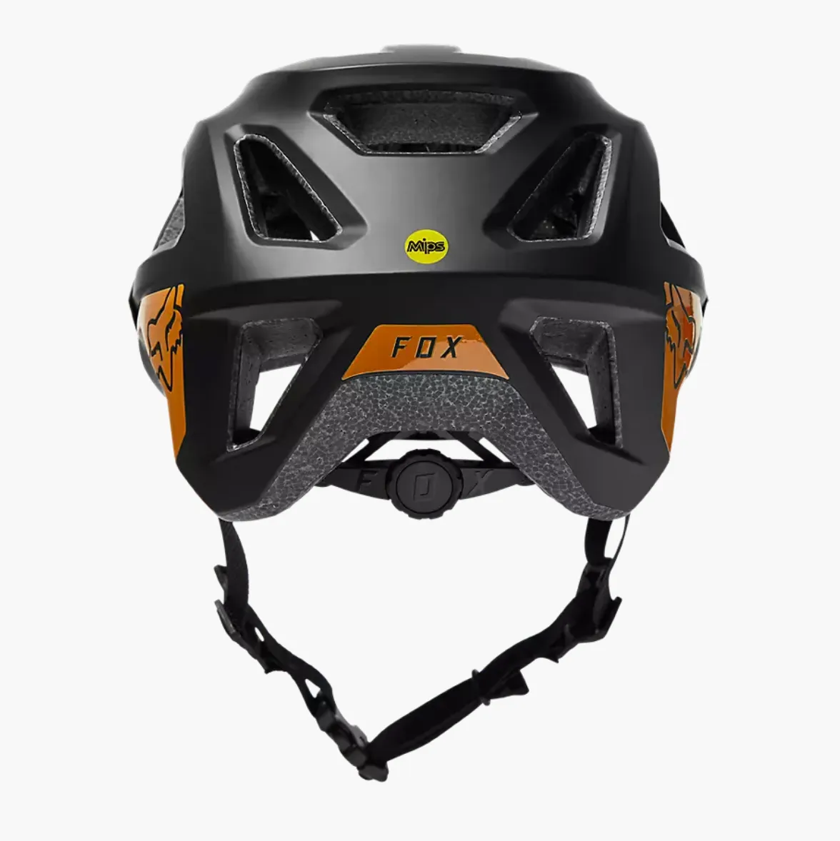 Fox Mainframe MIPS Helmet