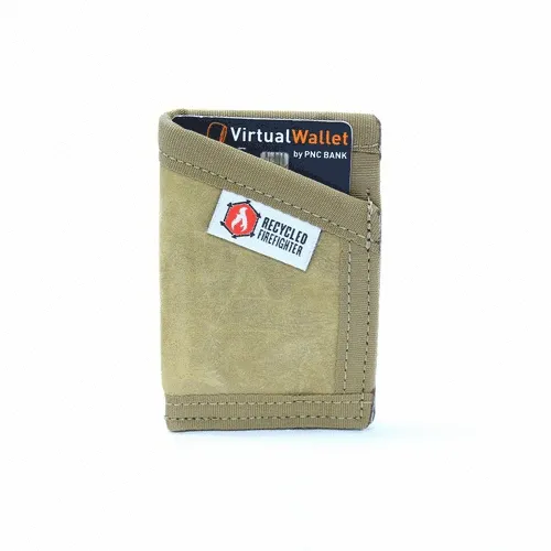 Front Pocket Wallet