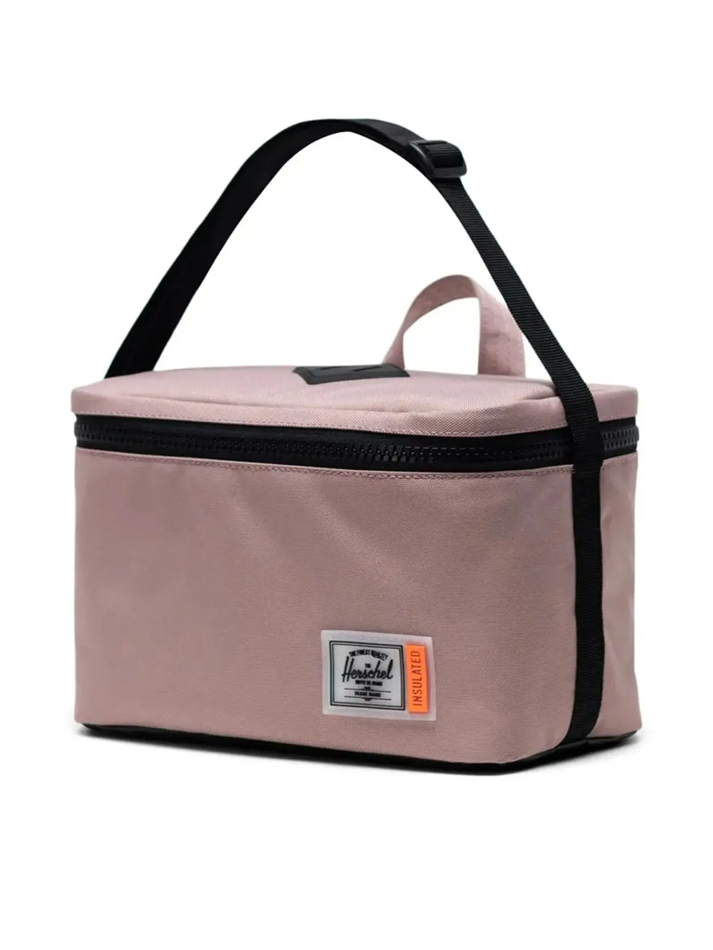 Heritage Insulated Mini Cooler Bag