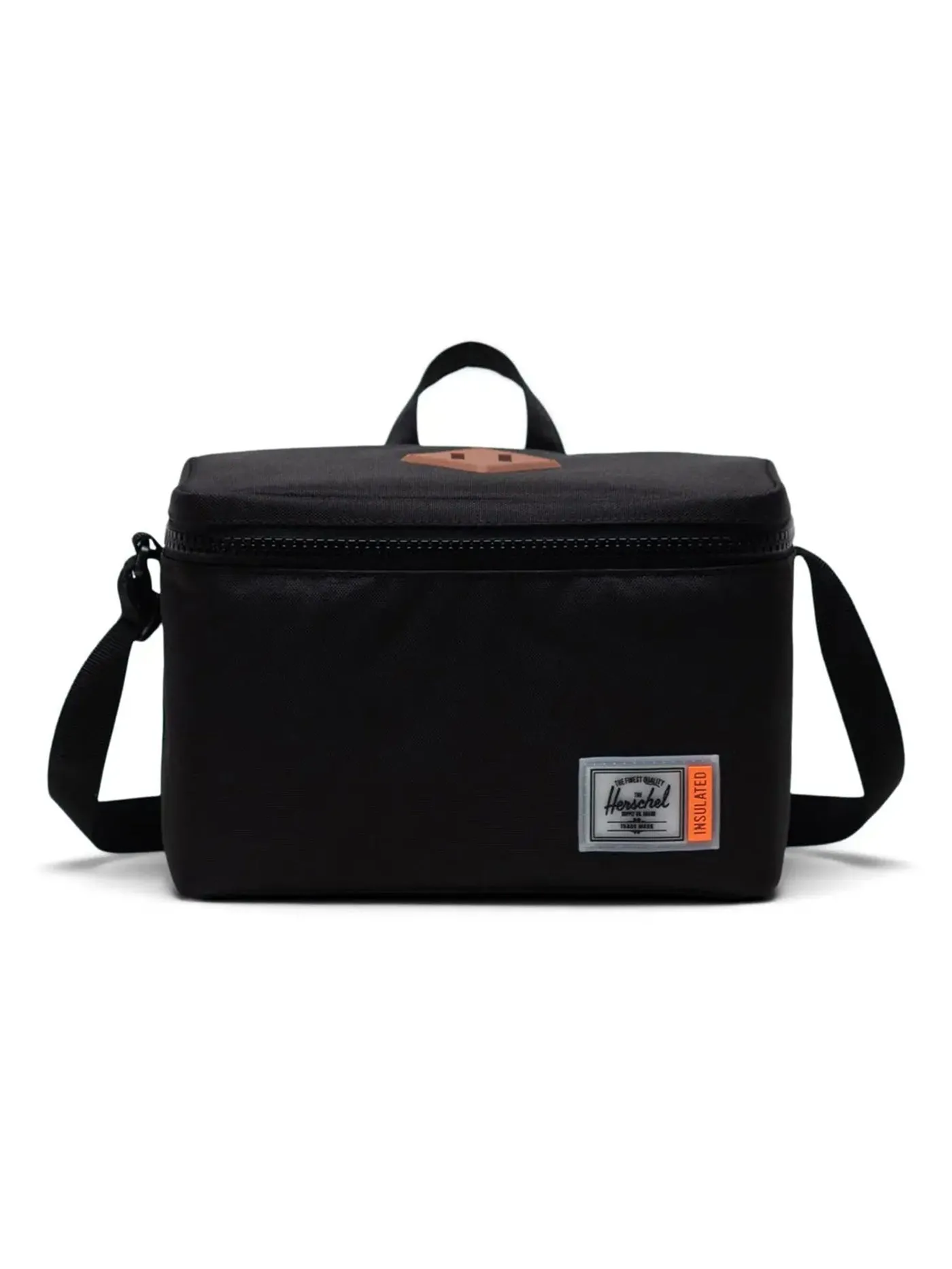 Heritage Insulated Mini Cooler Bag