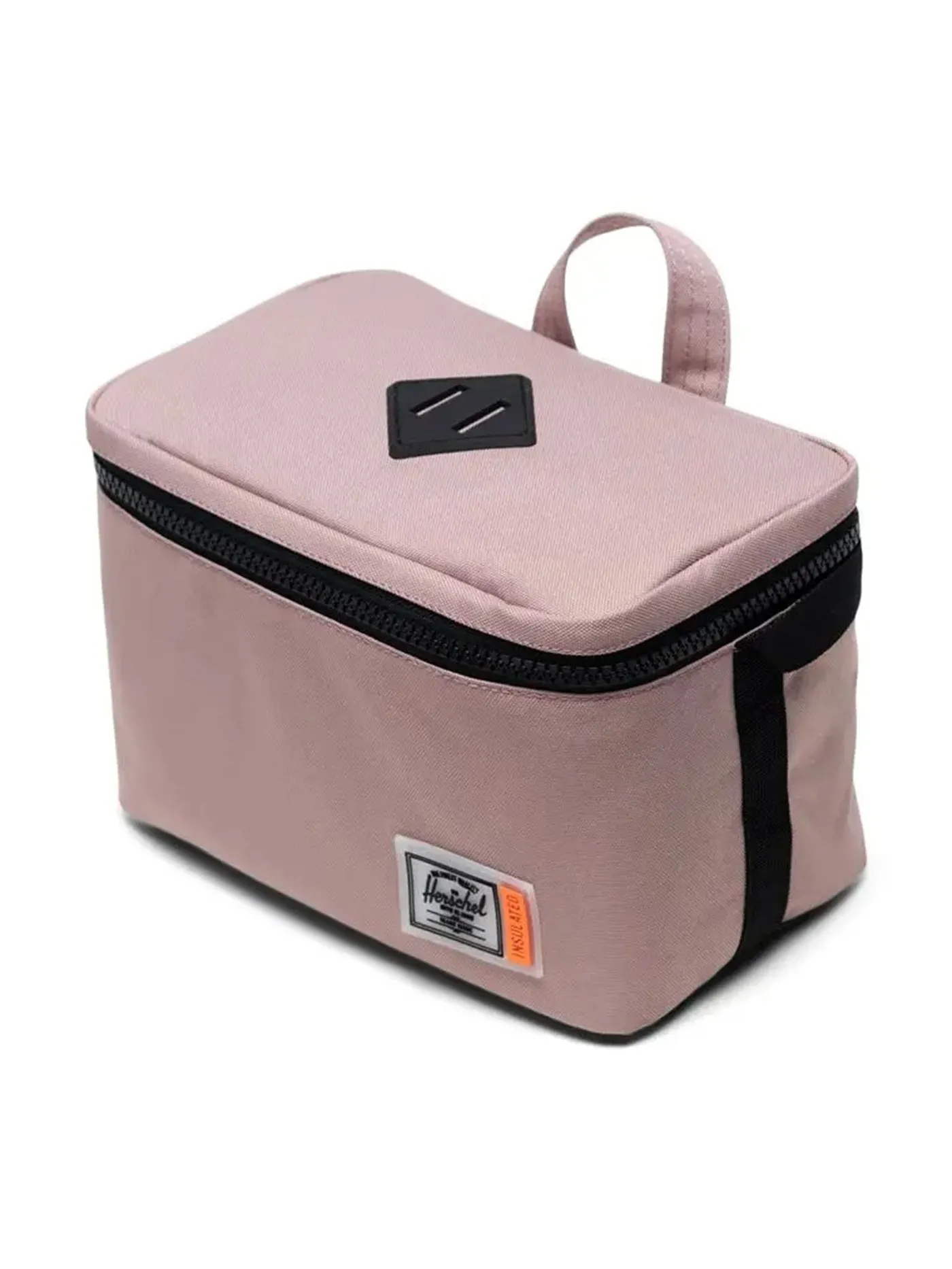 Heritage Insulated Mini Cooler Bag