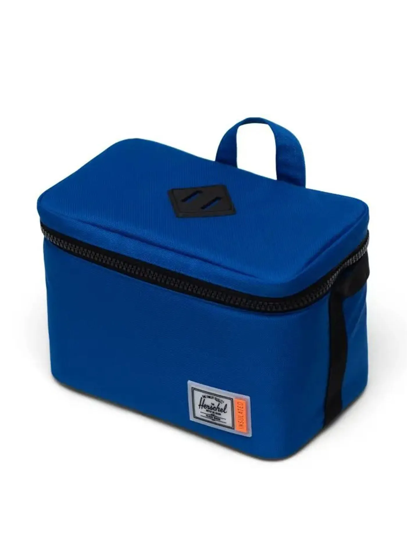 Heritage Insulated Mini Cooler Bag