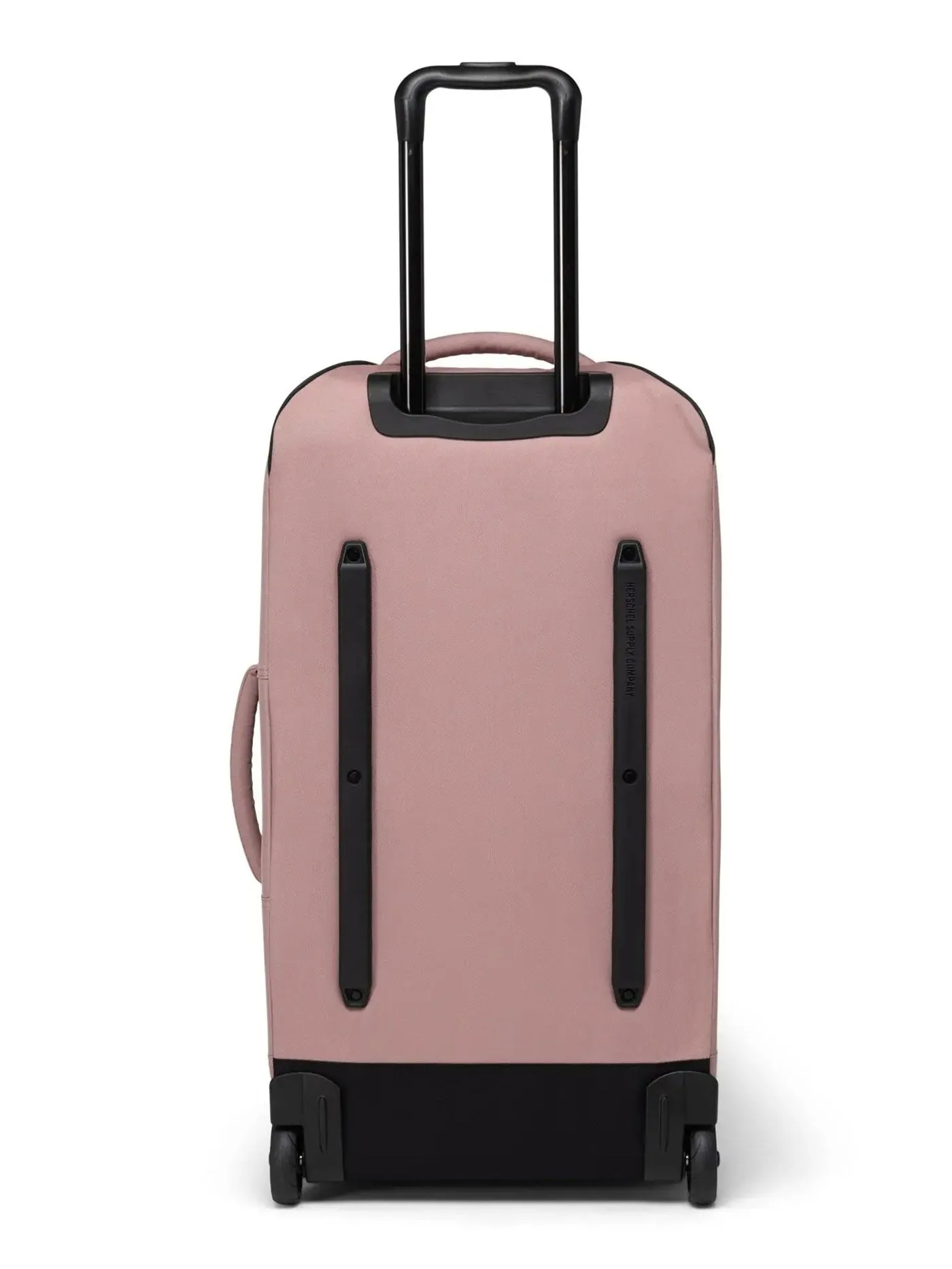 Heritage Softshell Med Suitcase