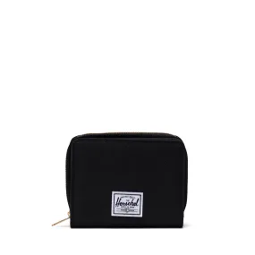 Herschel Carteira Quarry RFID Black