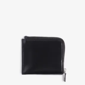 Il Bussetto Small Zippy Wallet