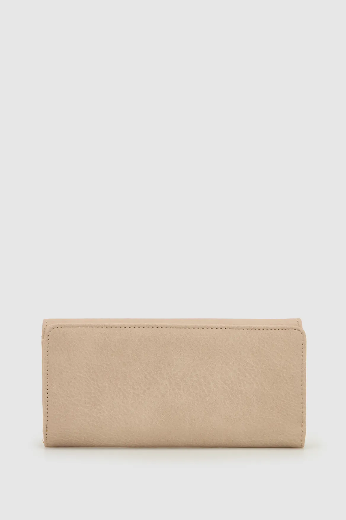 Large Wallet