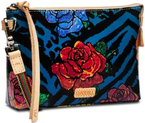 Lolo Midtown Crossbody