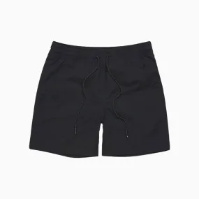 Men's Athletic Marathon Shorts