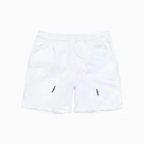 Men's Athletic Marathon Shorts