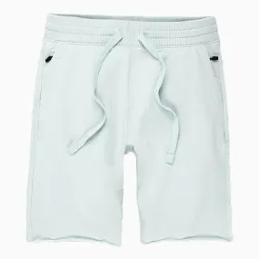 Men's Palma French Terry Shorts