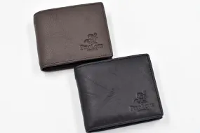 Polo Louie Wallet