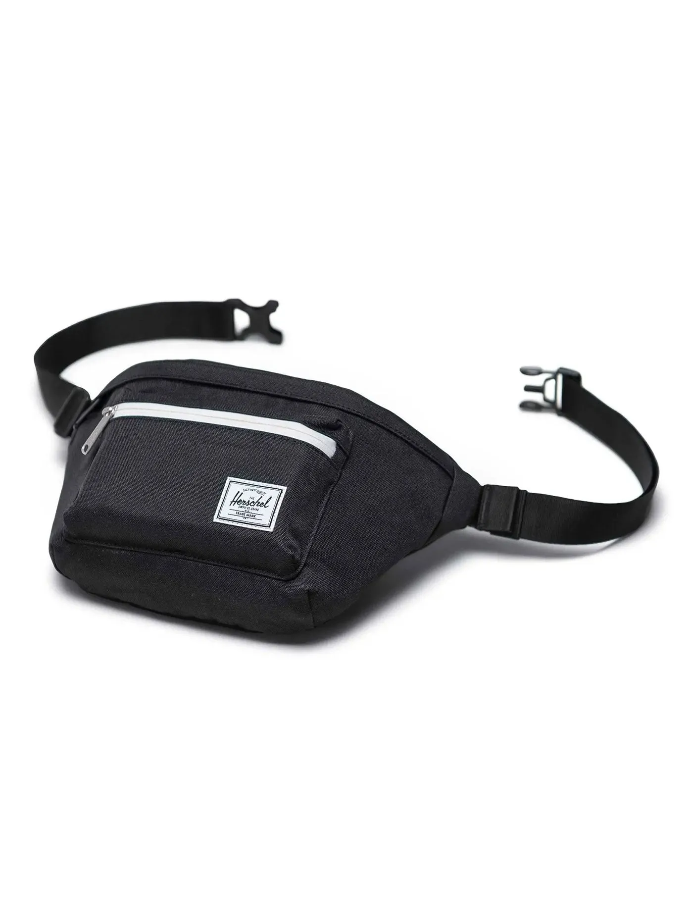 Pop Quiz Hip Bag