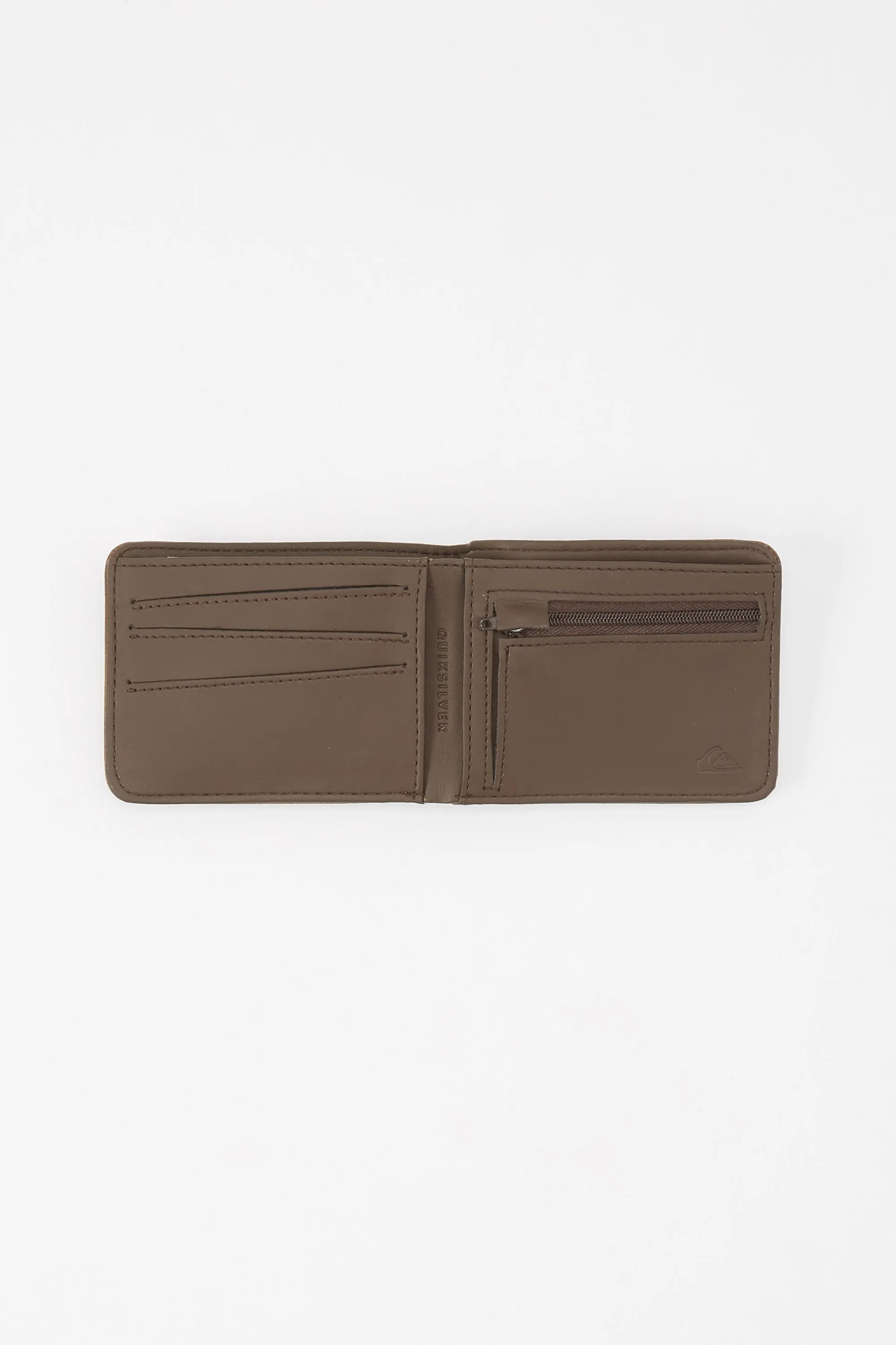 Quiksilver Slim Vintage Wallet