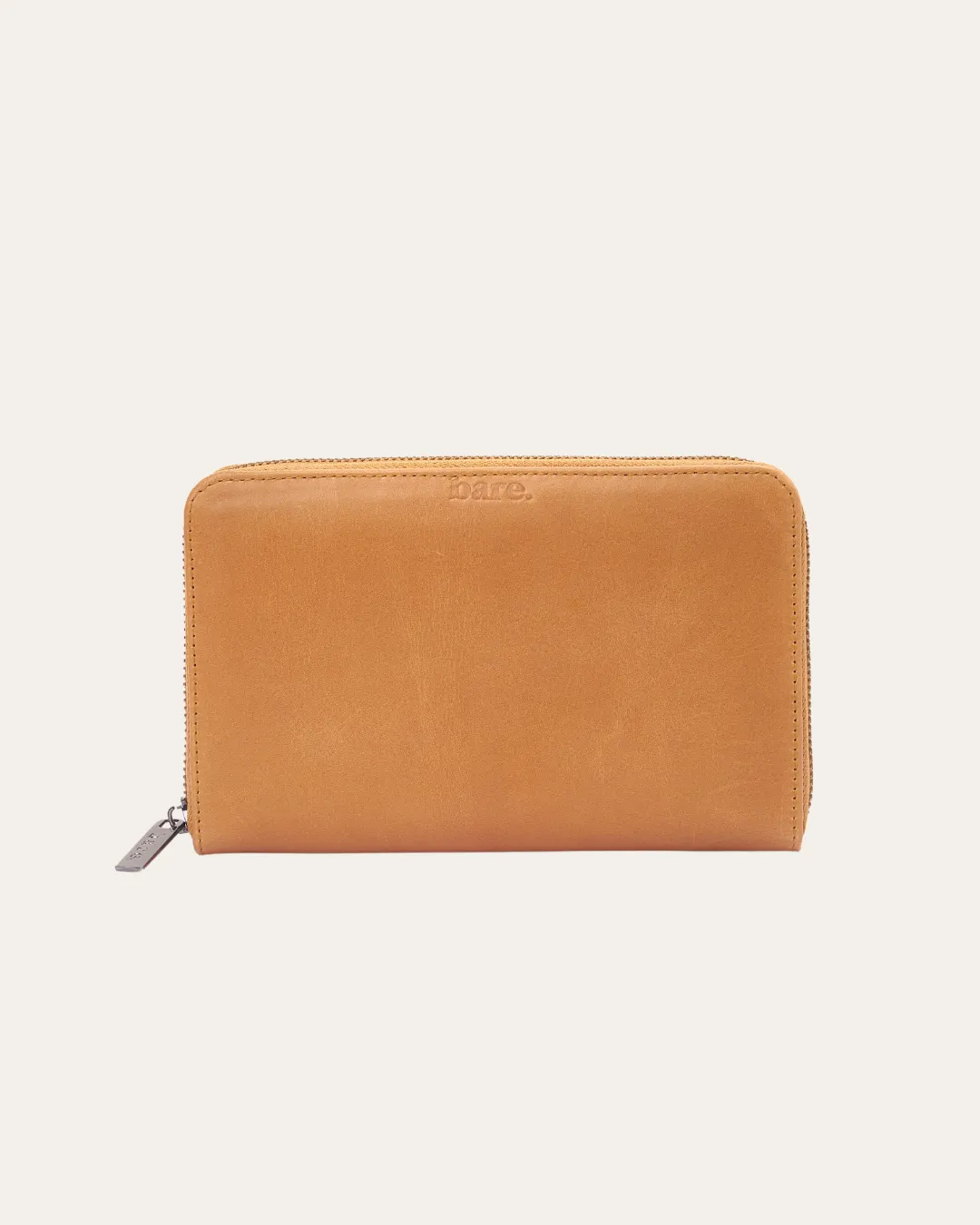 Quinn Wallet