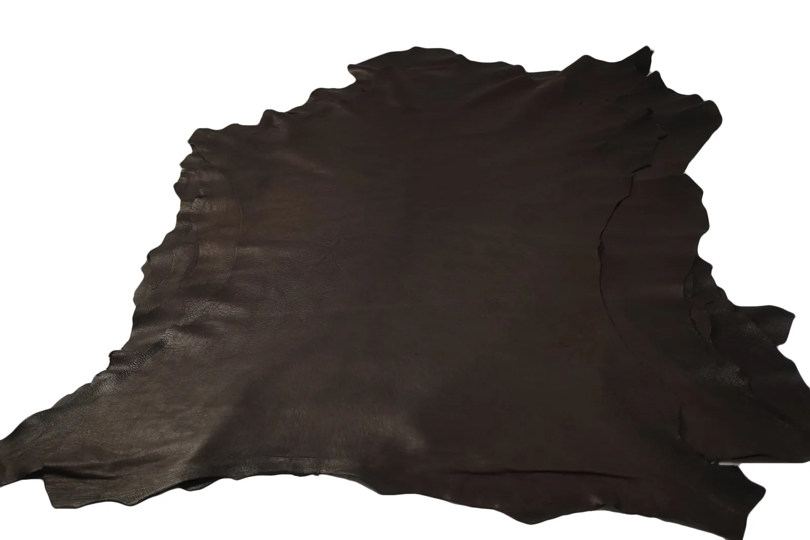 RL Leather Hides Sheep Skin