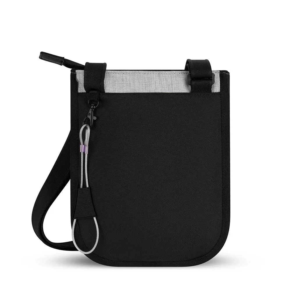 Sherpani Prima Small Travel Crossbody Bag