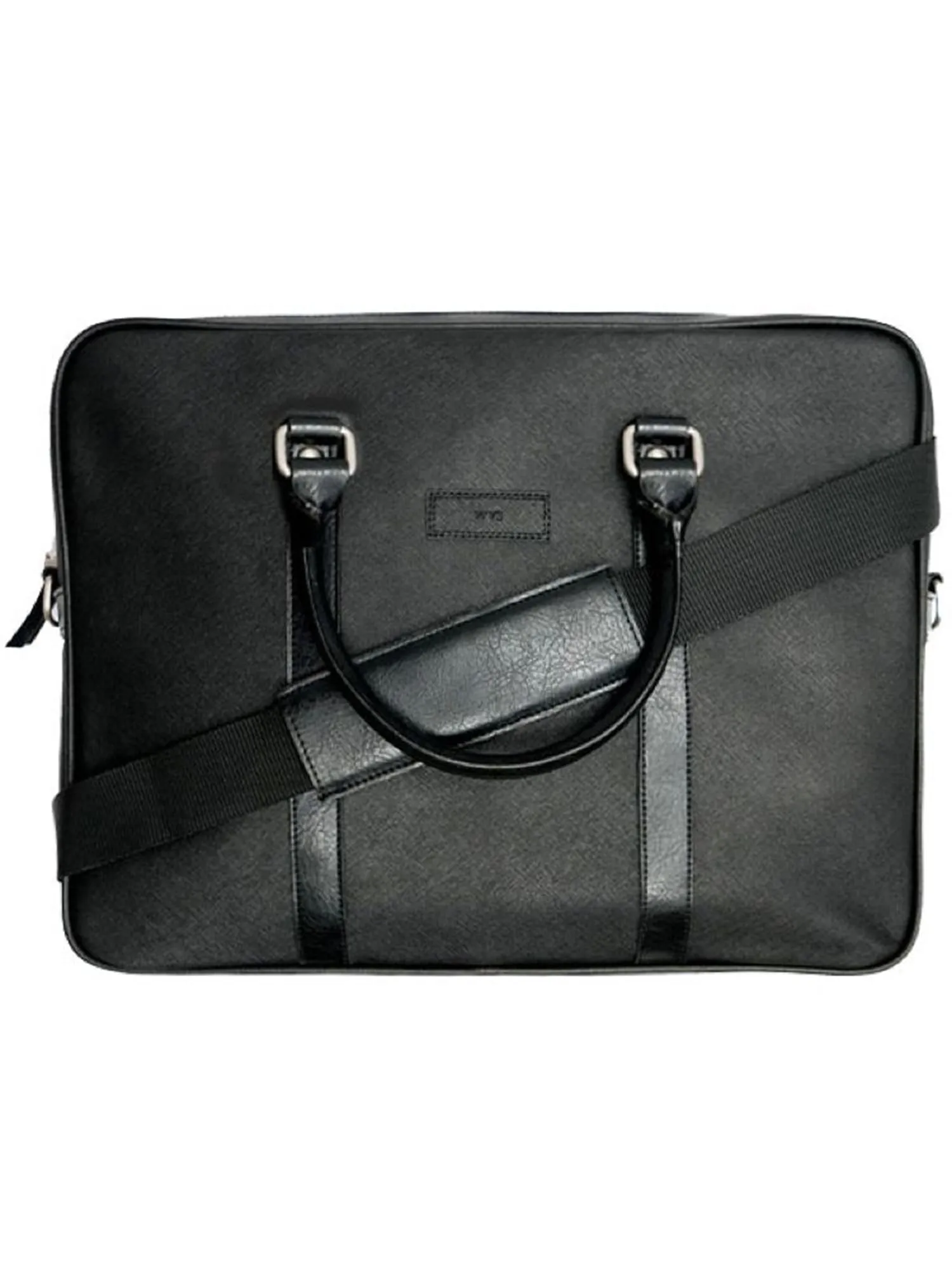 Slim Briefcase