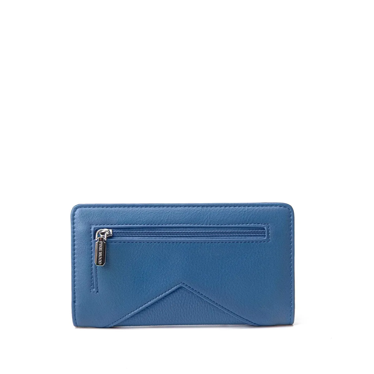 Sophie Vegan Leather Wallet | Multiple Colours