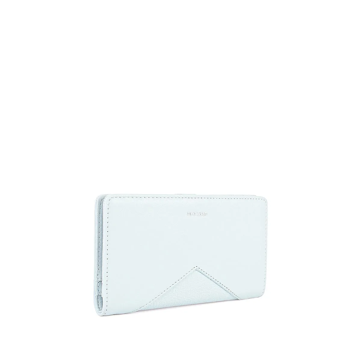 Sophie Vegan Leather Wallet | Multiple Colours