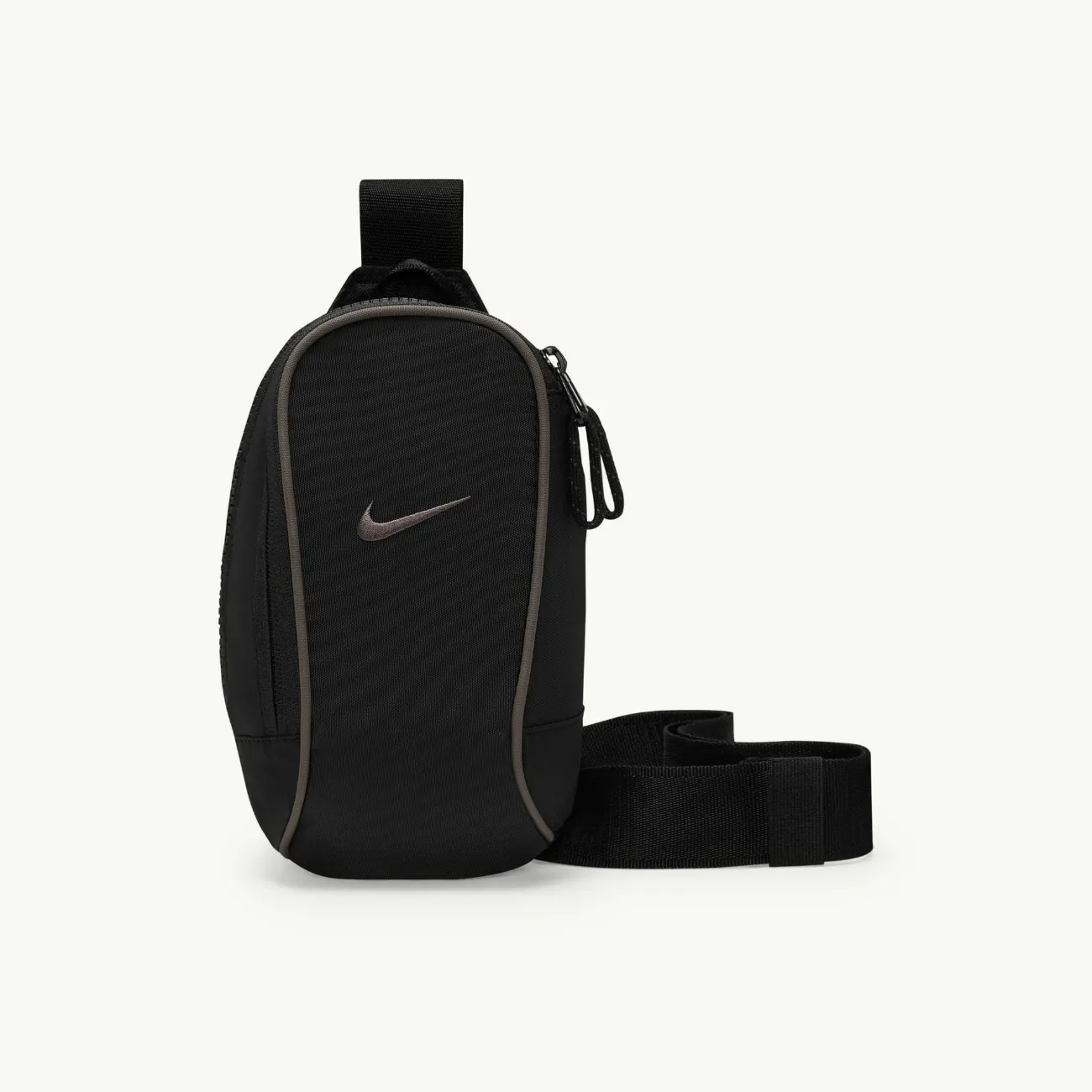 Sportswear Essentials Crossbody - Black